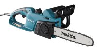 makita UC3041A Elektro-Kettensäge 1.800 W