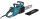 makita UC3041A Elektro-Kettensäge 1.800 W