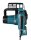 makita UC3041A Elektro-Kettensäge 1.800 W