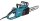 makita UC3041A Elektro-Kettensäge 1.800 W