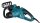 makita UC3041A Elektro-Kettensäge 1.800 W