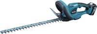makita DUH523RF Akku-Heckenschere 18,0 V, mit 1 Akku