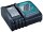 makita DUH523RF Akku-Heckenschere 18,0 V, mit 1 Akku