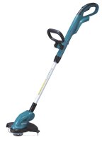 makita DUR181Z Akku-Rasentrimmer 18,0 V, ohne Akku  (...