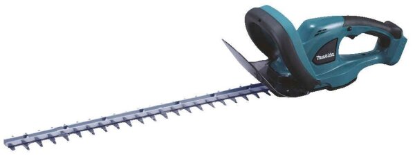 makita DUH523Z Akku-Heckenschere 18,0 V, ohne Akku  ( DUH523Z )