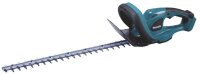 makita DUH523Z Akku-Heckenschere 18,0 V, ohne Akku  (...