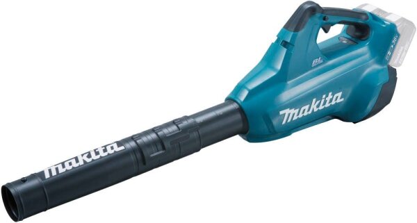 makita DUB362Z Akku-Laubbläser 18,0 V, ohne Akku  ( DUB362Z )