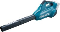 makita DUB362Z Akku-Laubbläser 18,0 V, ohne Akku  (...