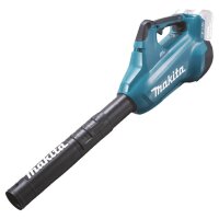 makita DUB362Z Akku-Laubbläser 18,0 V, ohne Akku  (...