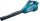 makita DUB362Z Akku-Laubbläser 18,0 V, ohne Akku  ( DUB362Z )