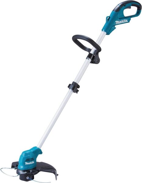 makita UR100DZ Akku-Rasentrimmer 12,0 V, ohne Akku