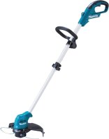 makita UR100DZ Akku-Rasentrimmer 12,0 V, ohne Akku