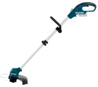 makita UR100DZ Akku-Rasentrimmer 12,0 V, ohne Akku