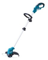 makita UR100DZ Akku-Rasentrimmer 12,0 V, ohne Akku