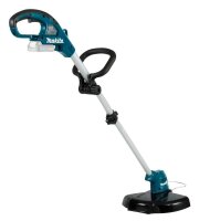 makita UR100DZ Akku-Rasentrimmer 12,0 V, ohne Akku