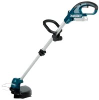 makita UR100DZ Akku-Rasentrimmer 12,0 V, ohne Akku