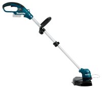 makita UR100DZ Akku-Rasentrimmer 12,0 V, ohne Akku