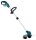 makita UR100DZ Akku-Rasentrimmer 12,0 V, ohne Akku