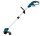 makita UR100DZ Akku-Rasentrimmer 12,0 V, ohne Akku