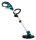 makita UR100DZ Akku-Rasentrimmer 12,0 V, ohne Akku