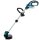 makita UR100DZ Akku-Rasentrimmer 12,0 V, ohne Akku