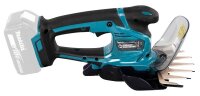 makita DUM604ZX Akku-Strauch- und Grasschere 18,0 V, ohne Akku
