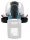 makita DUM604ZX Akku-Strauch- und Grasschere 18,0 V, ohne Akku