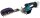 makita DUM604ZX Akku-Strauch- und Grasschere 18,0 V, ohne Akku