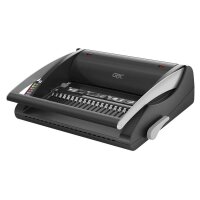 GBC CombBind 200 Kunststoffbindegerät  ( 4401845 )