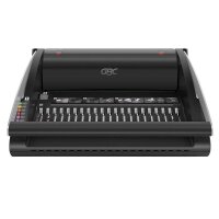 GBC CombBind 200 Kunststoffbindegerät  ( 4401845 )