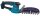 makita DUM604RFX Akku-Strauch- und Grasschere 18,0 V, mit 1 Akku