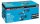 makita DUM604RFX Akku-Strauch- und Grasschere 18,0 V, mit 1 Akku