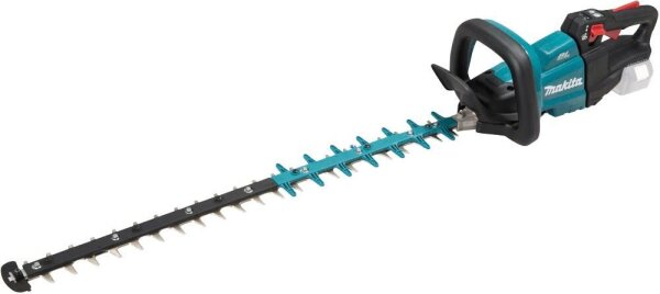makita DUH751Z Akku-Heckenschere 18,0 V, ohne Akku  ( DUH751Z )