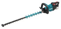 makita DUH751Z Akku-Heckenschere 18,0 V, ohne Akku  ( DUH751Z )