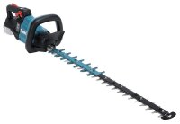 makita DUH751Z Akku-Heckenschere 18,0 V, ohne Akku  ( DUH751Z )