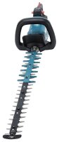 makita DUH751Z Akku-Heckenschere 18,0 V, ohne Akku  ( DUH751Z )