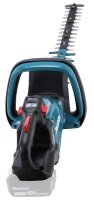 makita DUH751Z Akku-Heckenschere 18,0 V, ohne Akku  ( DUH751Z )