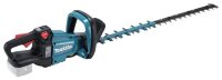 makita DUH751Z Akku-Heckenschere 18,0 V, ohne Akku  ( DUH751Z )