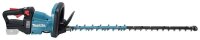 makita DUH751Z Akku-Heckenschere 18,0 V, ohne Akku  ( DUH751Z )