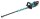 makita DUH751Z Akku-Heckenschere 18,0 V, ohne Akku  ( DUH751Z )