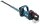 makita DUH751Z Akku-Heckenschere 18,0 V, ohne Akku  ( DUH751Z )
