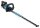 makita DUH751Z Akku-Heckenschere 18,0 V, ohne Akku  ( DUH751Z )