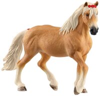 Schleich® Horse Club 13950 Halfinger Stute Spielfigur