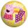 John® Spielball Peppa Pig mehrfarbig, Ø 23,0 cm, 1 St.