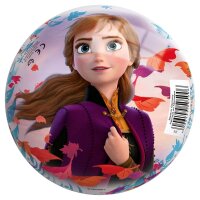 John® Spielball Frozen II mehrfarbig, Ø 13,0...