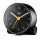 BRAUN Wecker BC 01 B schwarz Kunststoff