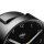 BRAUN Wecker BC 01 B schwarz Kunststoff