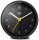 BRAUN Wecker BC12 schwarz Kunststoff