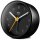 BRAUN Wecker BC12 schwarz Kunststoff