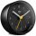 BRAUN Wecker BC12 schwarz Kunststoff